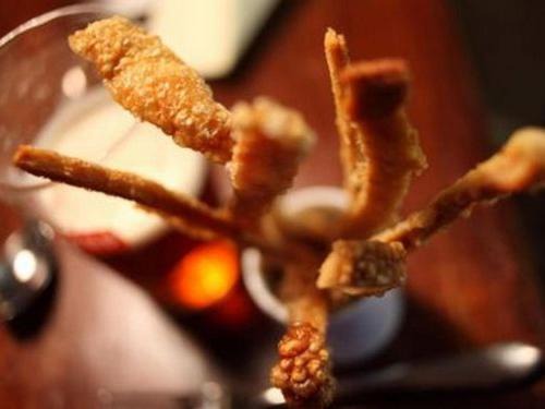 Photo of Others in Thorney