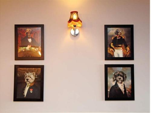 Photo of Others in Thorney