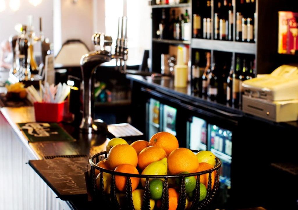 Photo of Others in Thorney