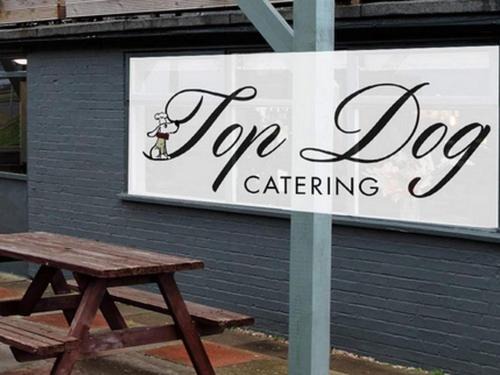 Photo of Others in Thorney