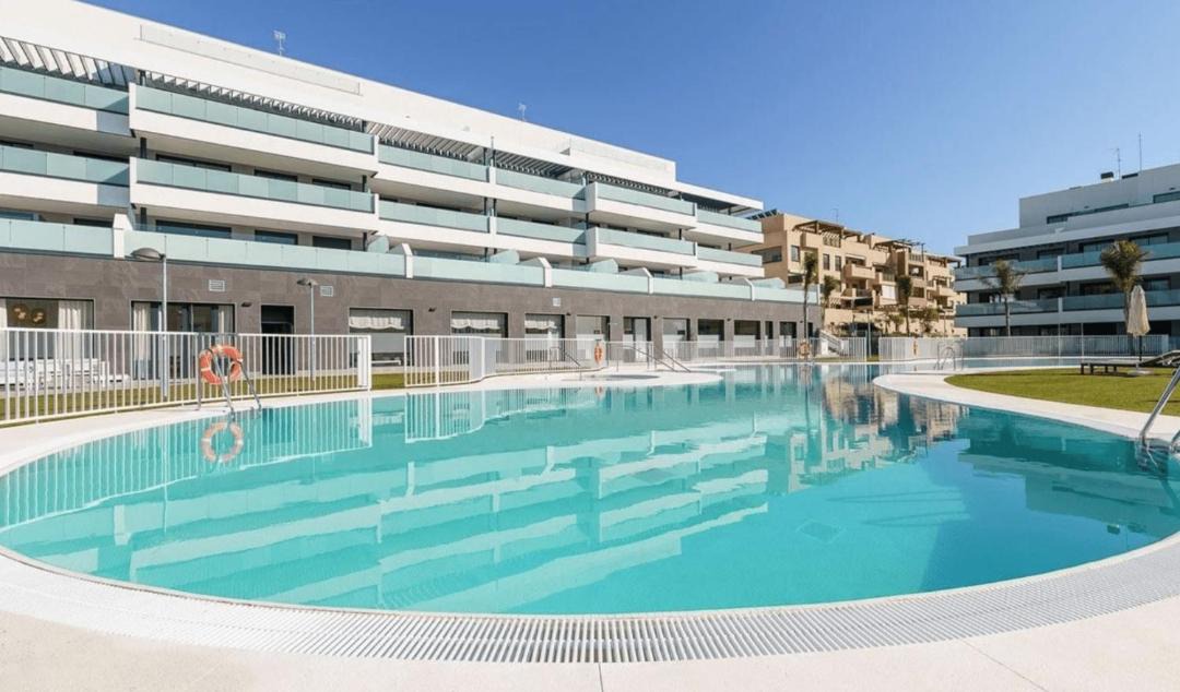 Photo of Others in La Cala de Mijas