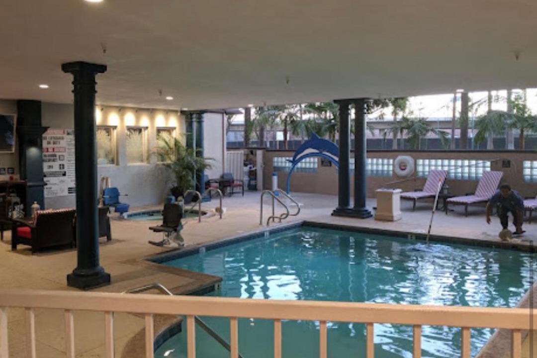 Photo of Others in Anaheim Resort