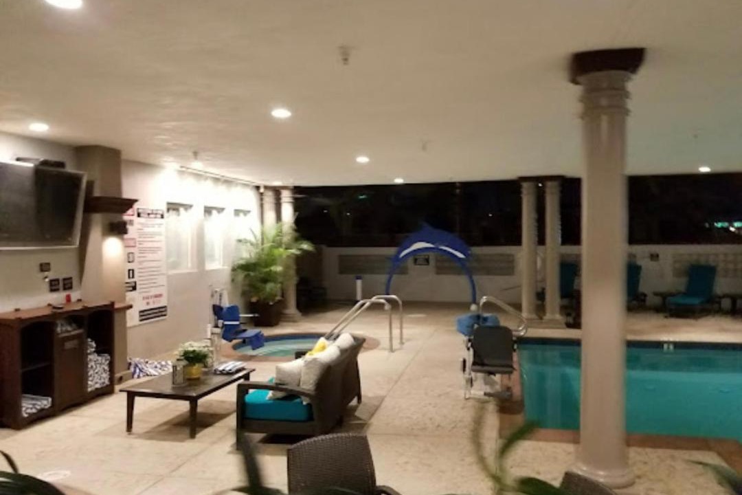 Photo of Others in Anaheim Resort