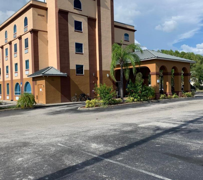 Photo of Others in Wesley Chapel