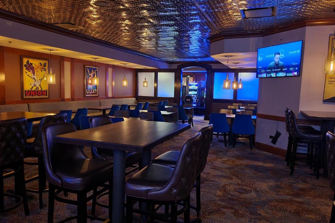 Photo of Others in Countryside