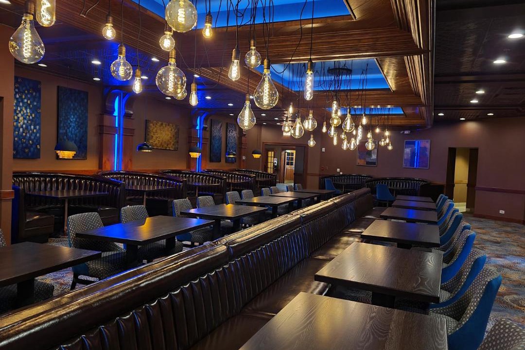 Photo of Others in Countryside