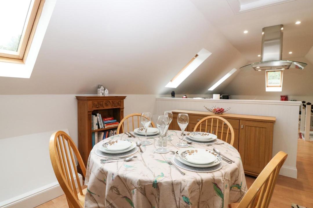 Photo of Others in Old Deer