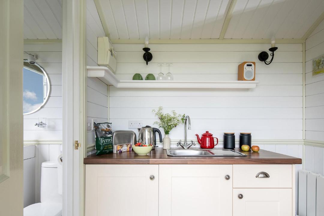 Photo of Others in Kenilworth