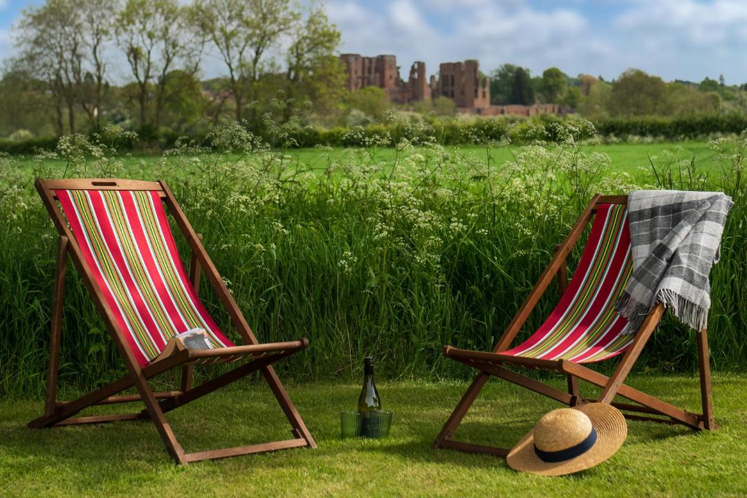 Photo of Others in Kenilworth