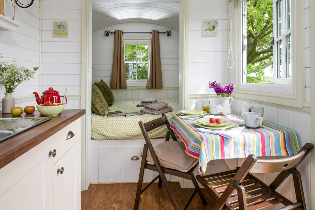 Photo of Others in Kenilworth