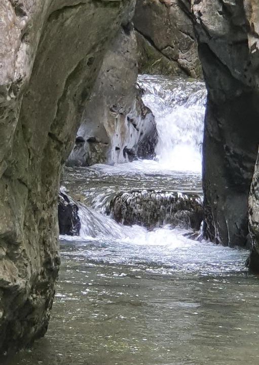 Photo of Others in Queralbs