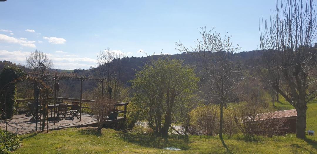 Photo of Others in Saint-Austremoine