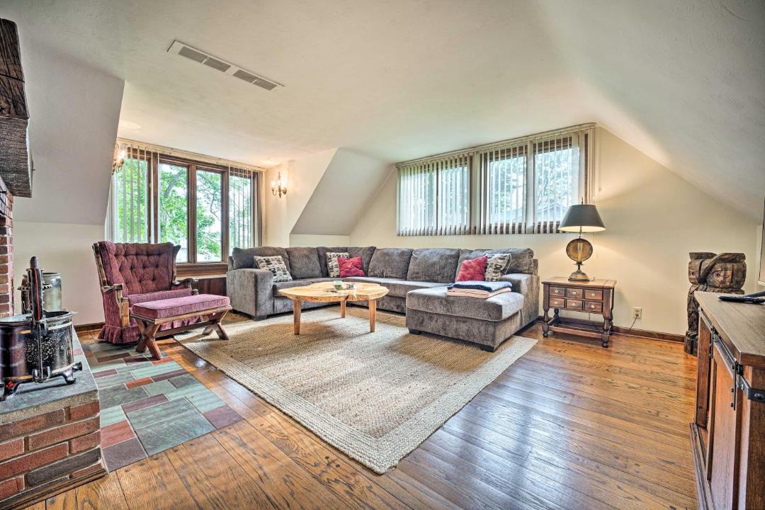 Photo of Others in Bremen