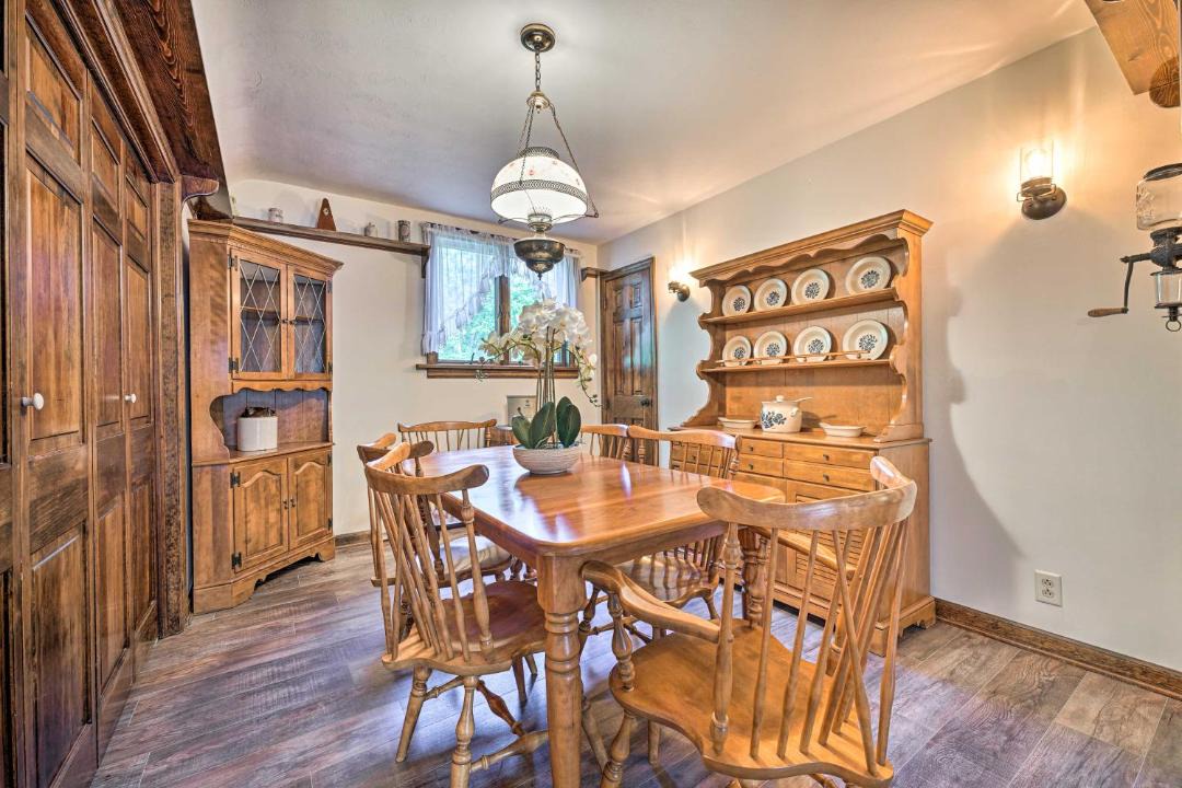 Photo of Kitchen in Bremen