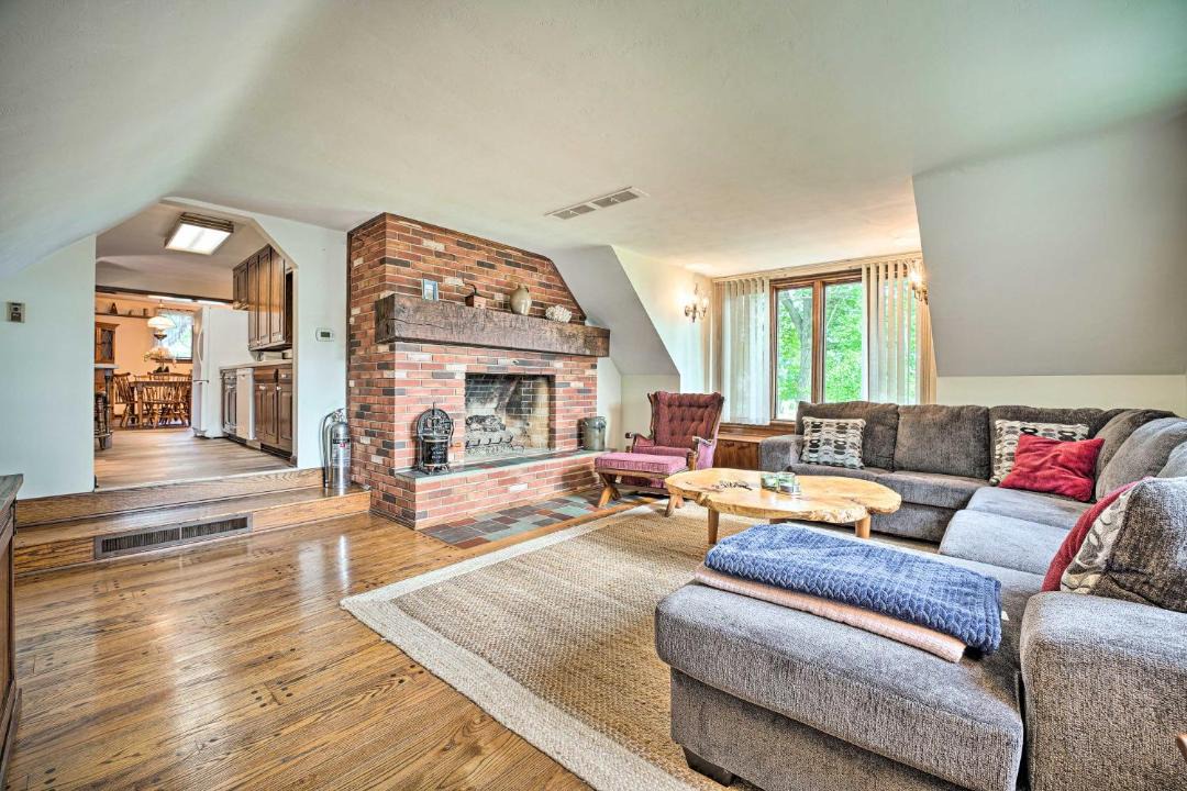 Photo of Others in Bremen