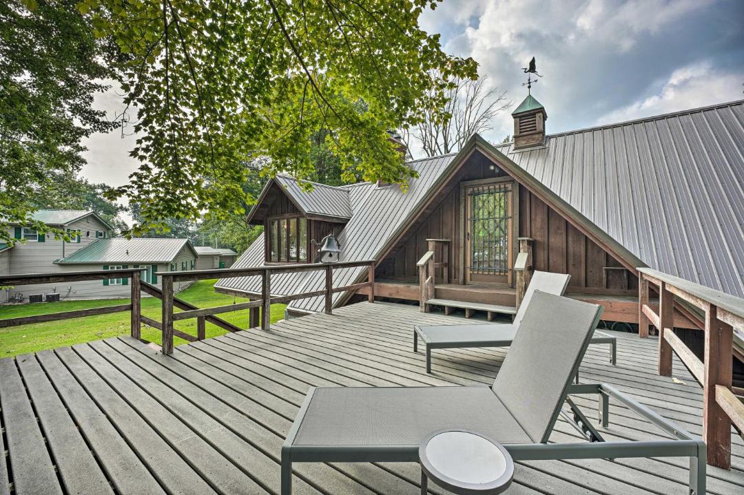 Photo of Others in Bremen