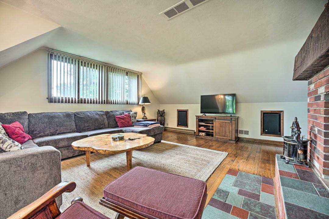 Photo of Others in Bremen