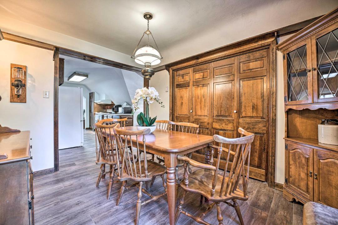 Photo of Kitchen in Bremen