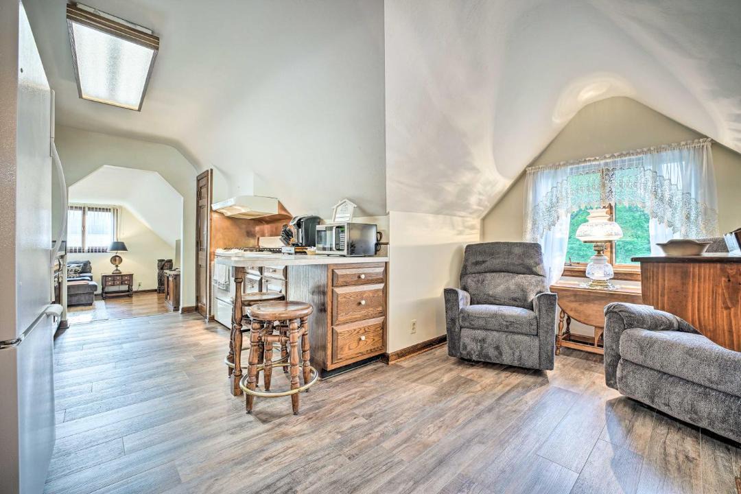 Photo of Others in Bremen