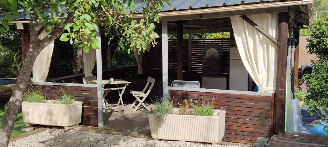 Photo of Others in Signes