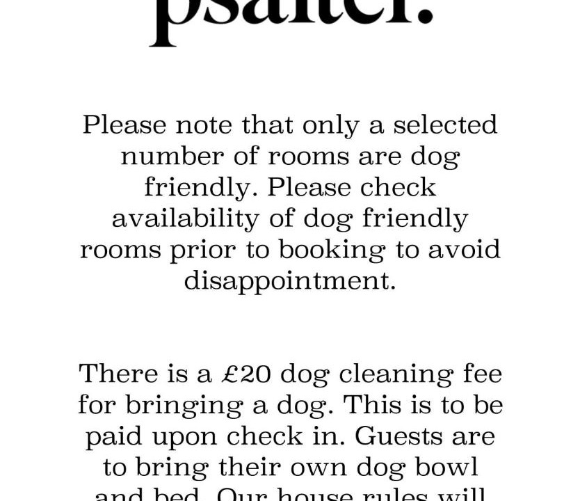 Photo of Others in Sheffield