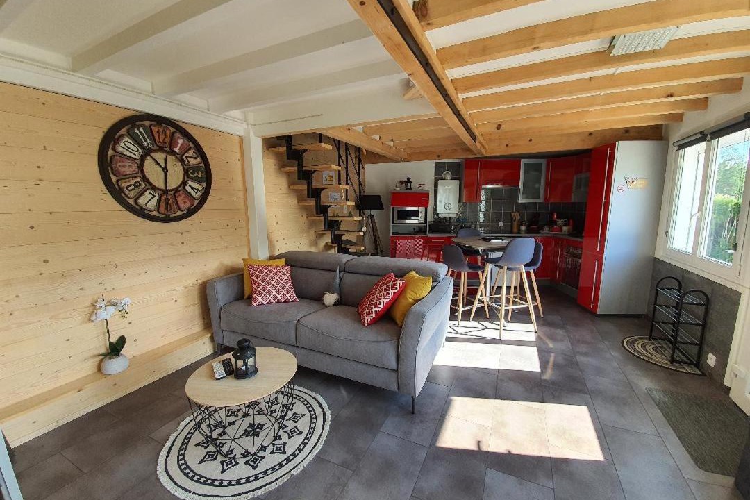 Photo of Others in Metabief