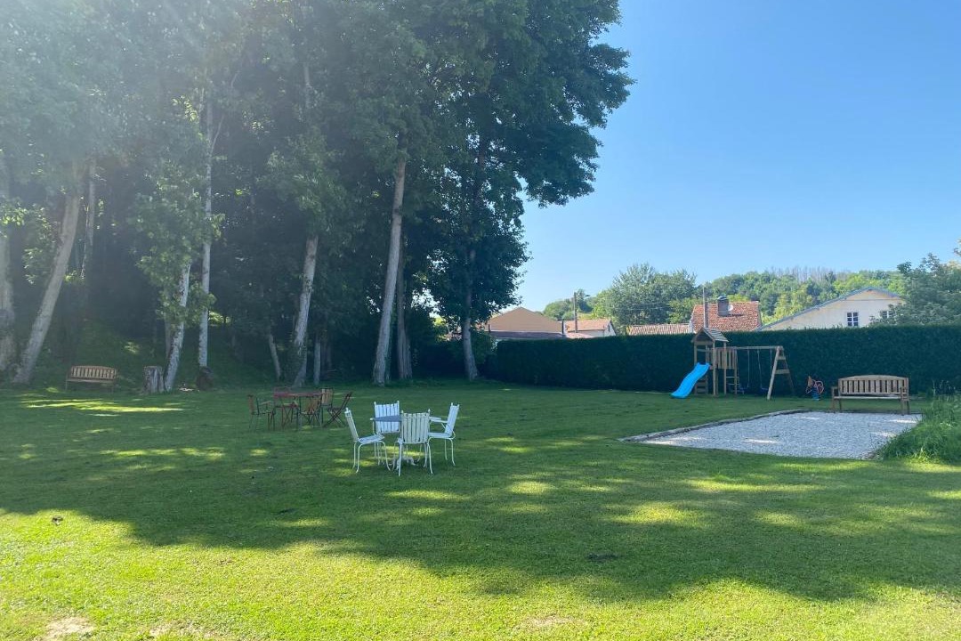 Photo of Others in Monthureux-le-Sec