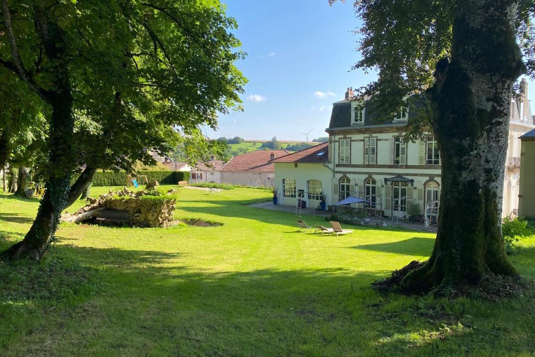 Photo of Others in Monthureux-le-Sec