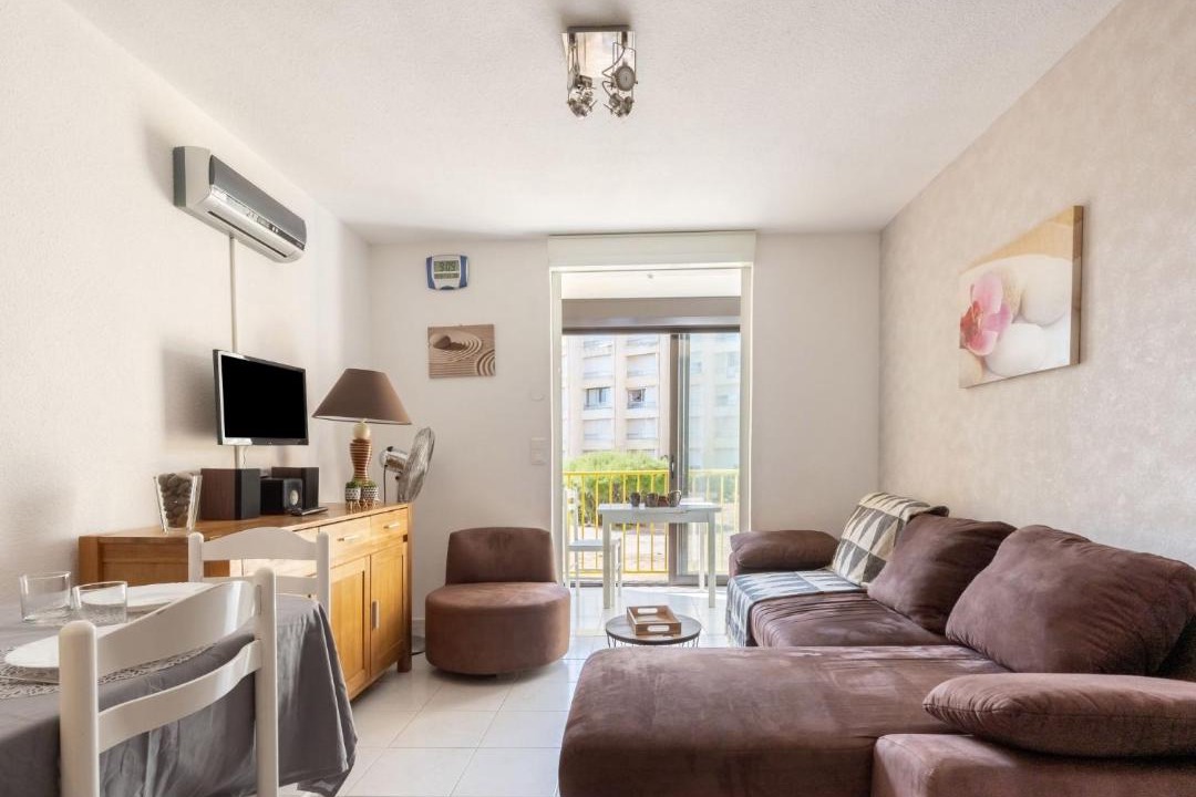 Photo of Others in Le Barcares