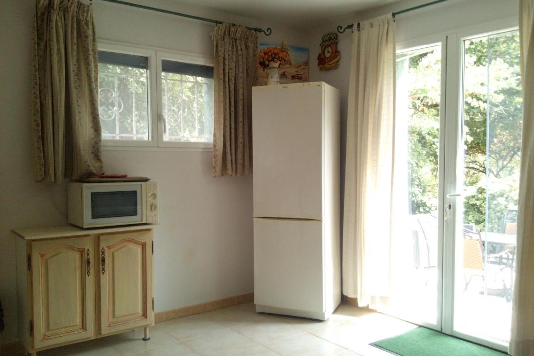 Photo of Others in Sorede