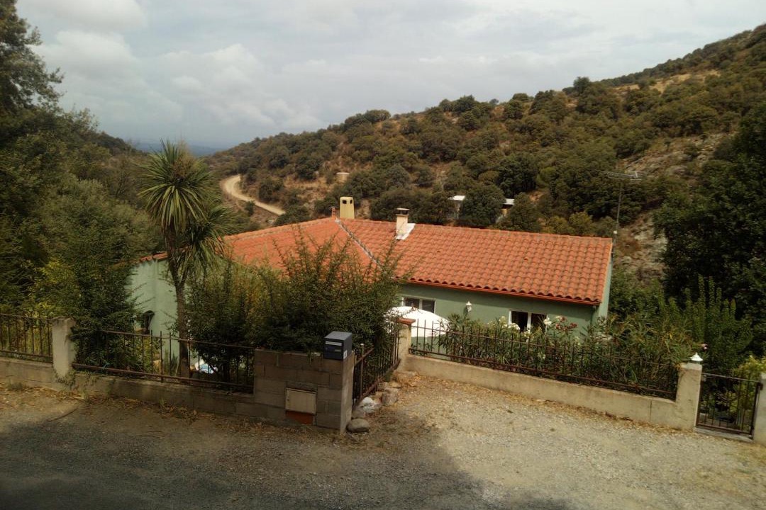 Photo of Others in Sorede