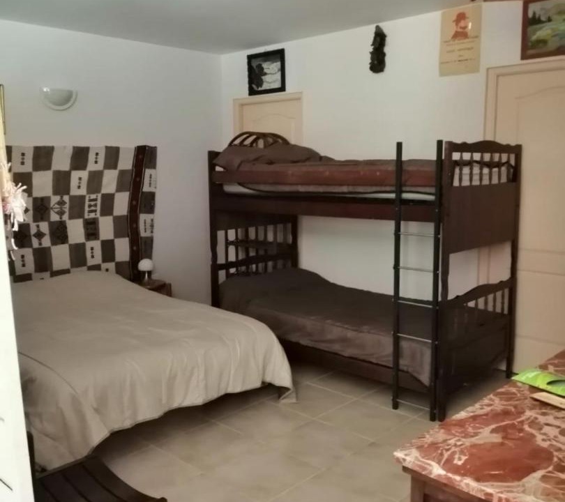 Photo of Others in Sorede