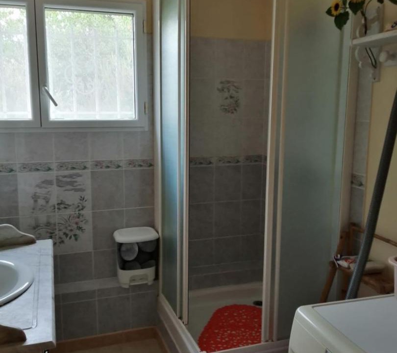 Photo of Others in Sorede