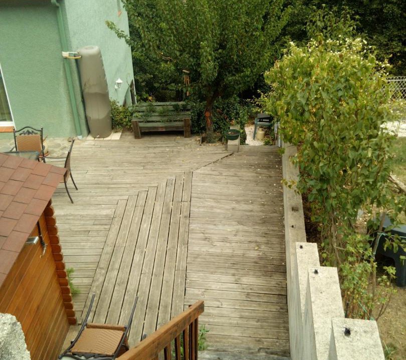 Photo of Others in Sorede