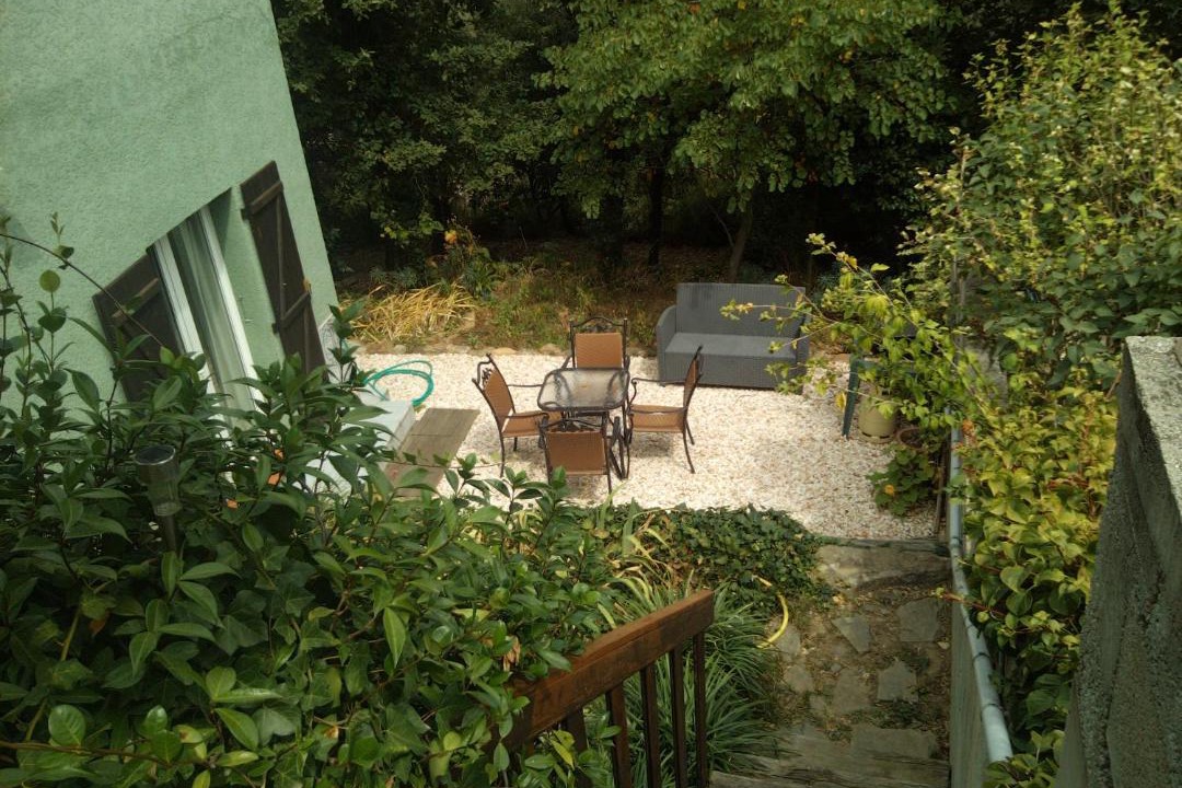 Photo of Others in Sorede