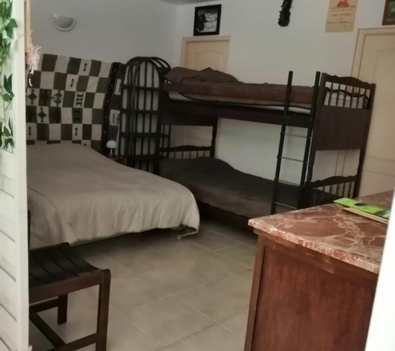 Photo of Others in Sorede