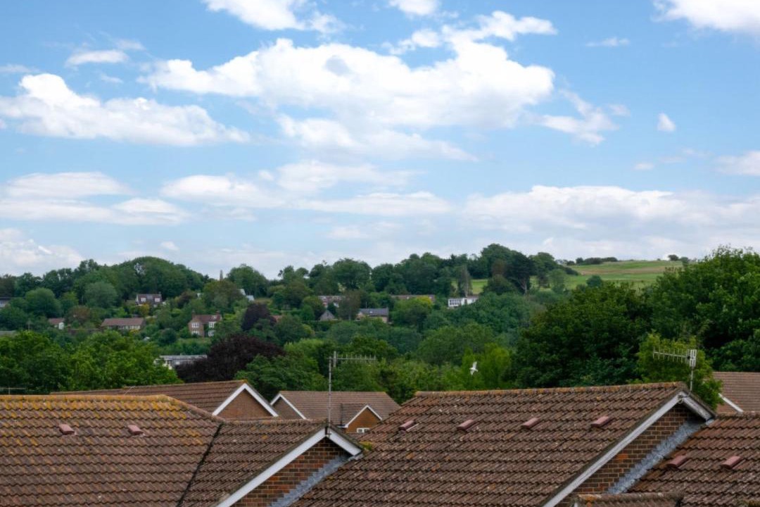 Photo of Others in Lewes