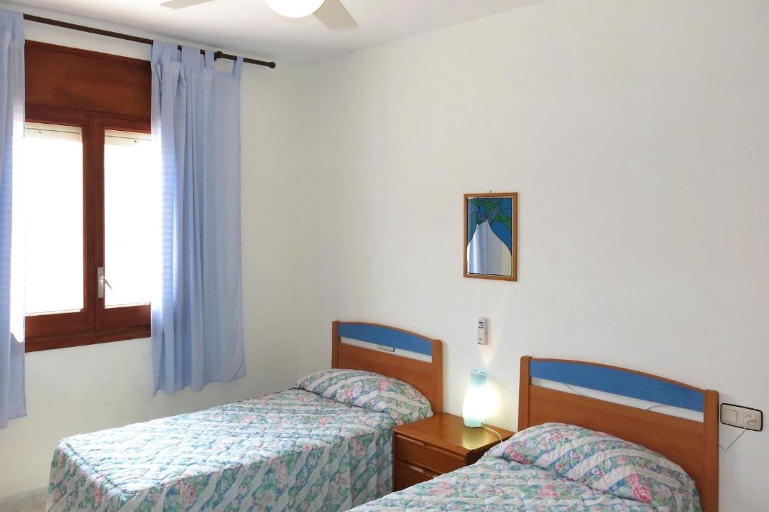 Photo of Livingroom in El Casalot