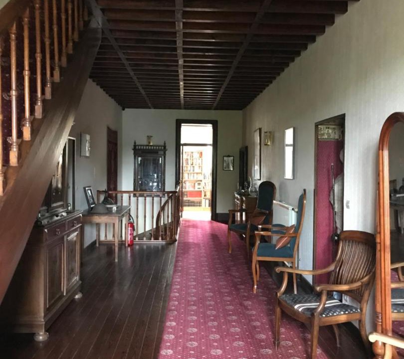 Photo of Others in Neuvicq