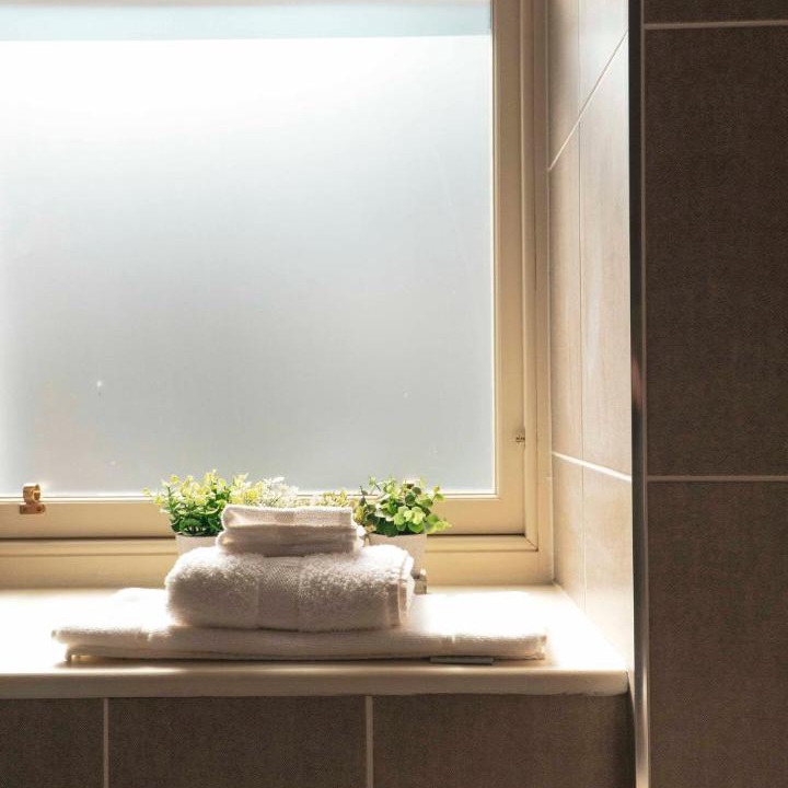 Photo of Others in Fisherrow