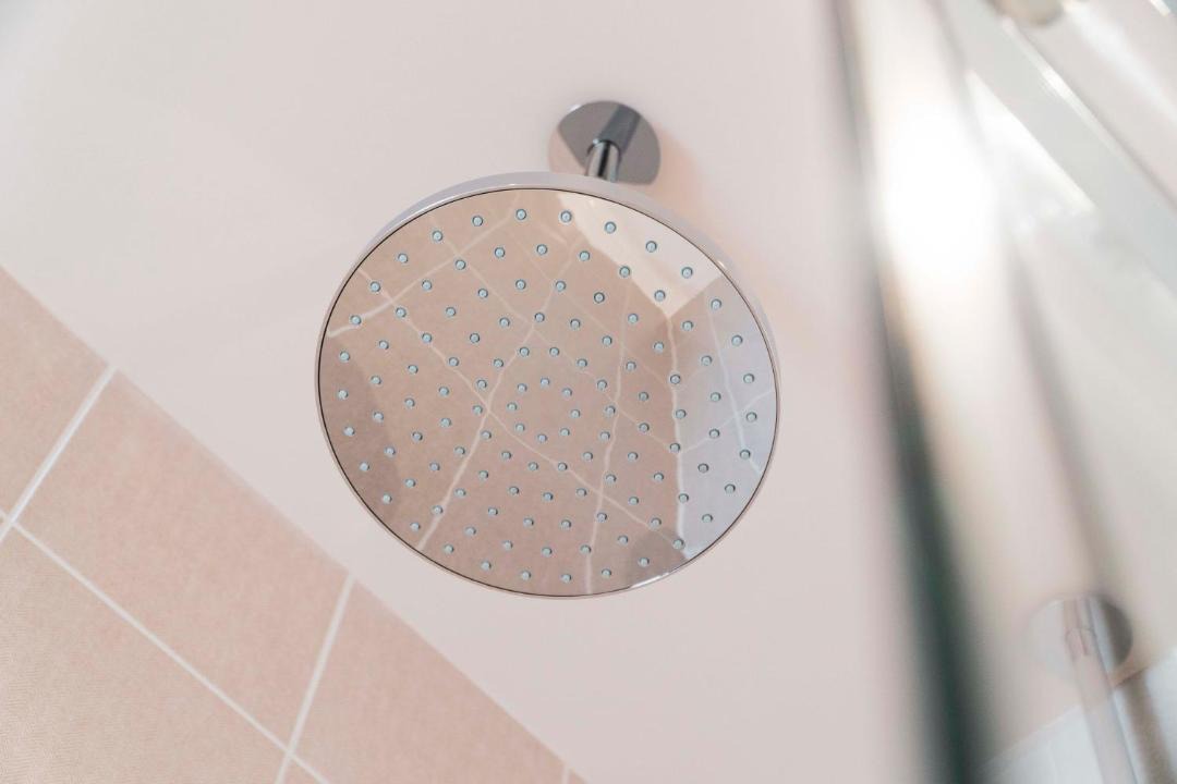 Photo of Others in Fisherrow