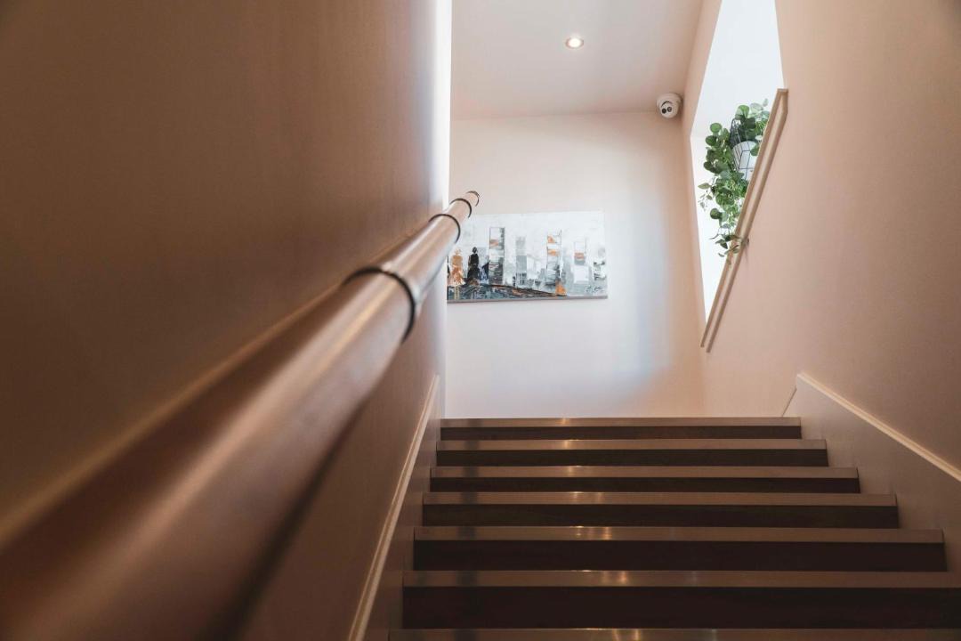 Photo of Others in Fisherrow