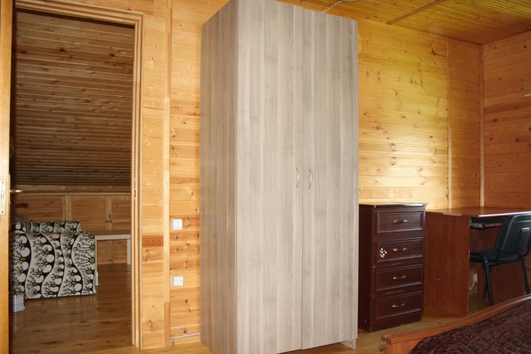 Photo of Others in Krasno