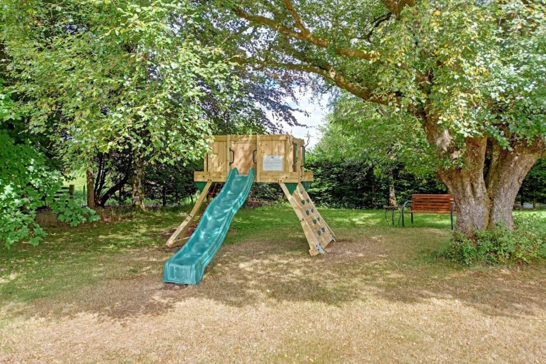 Photo of Others in Taynuilt