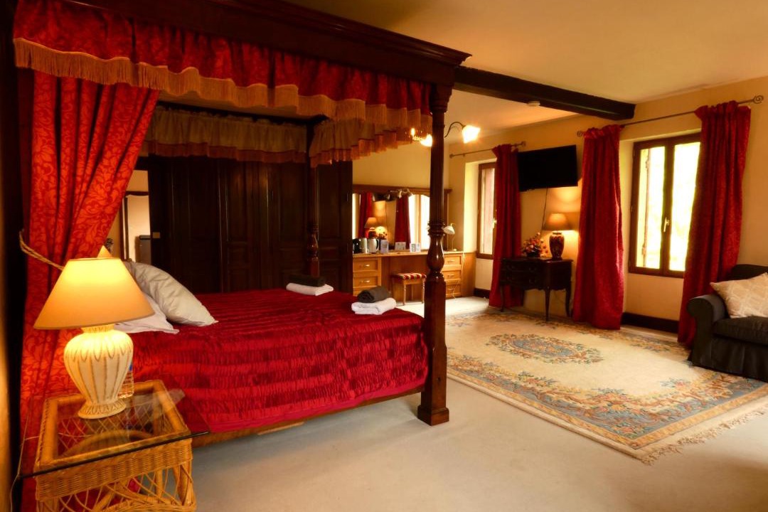 Photo of Others in Serignac-Peboudou