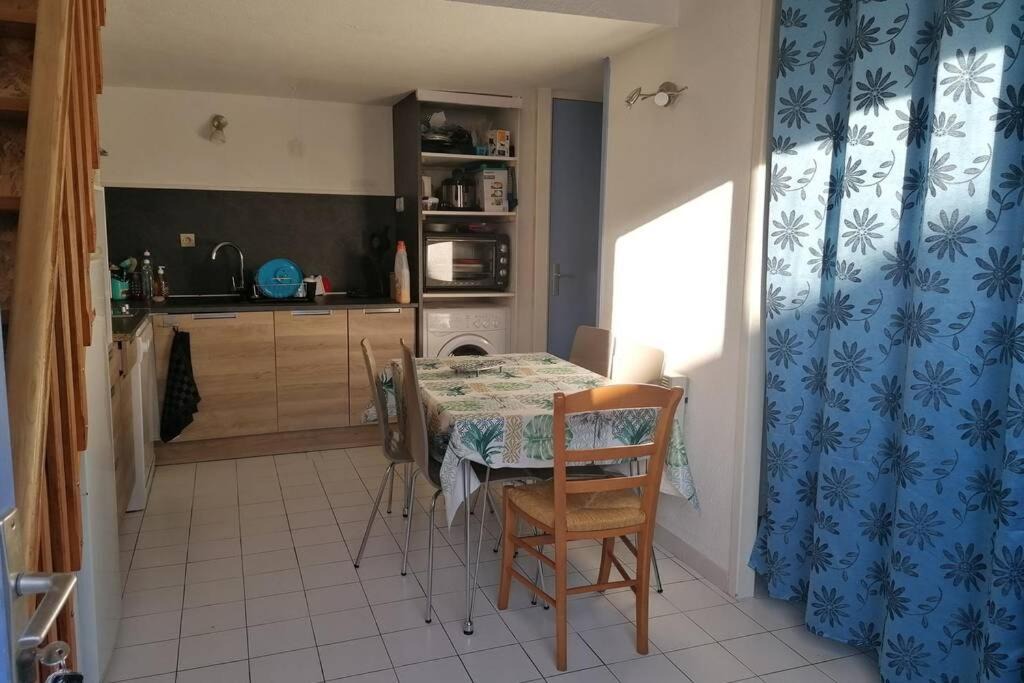 Photo of Others in Argeles-sur-Mer