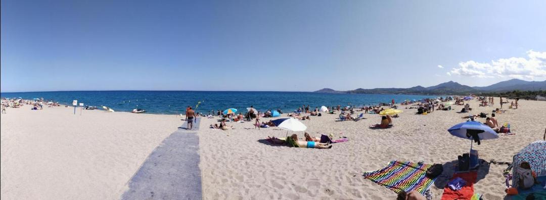 Photo of Others in Argeles-sur-Mer