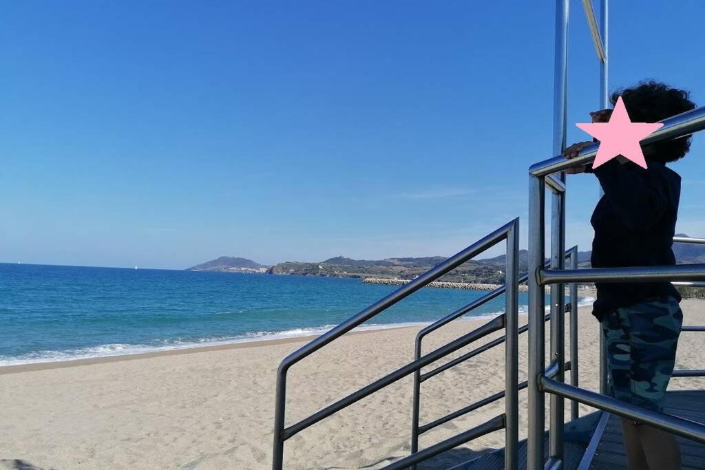 Photo of Others in Argeles-sur-Mer