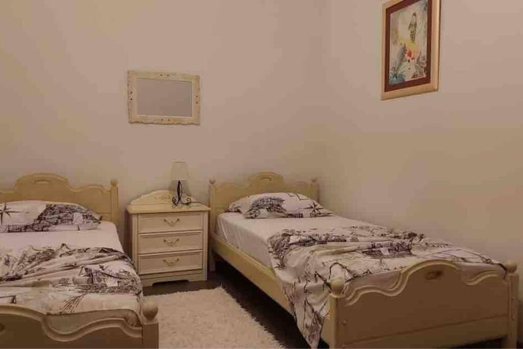 Photo of Bedroom in Sveta Nedjelja