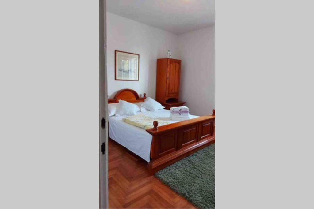 Photo of Bedroom in Sveta Nedjelja